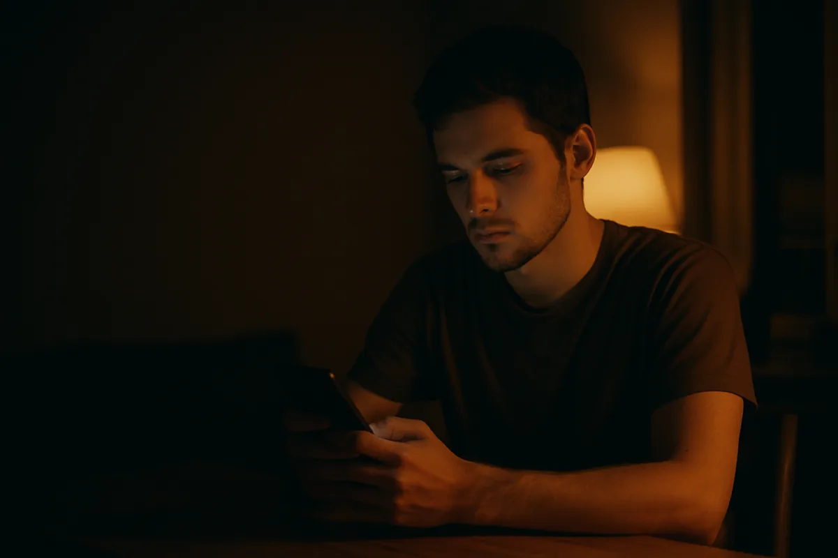 Hinge Profile Review: A Self-Audit Checklist