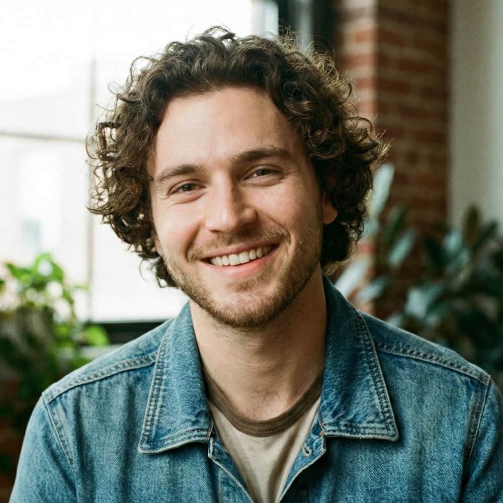 Bumble Profile Review Guide | Charmd