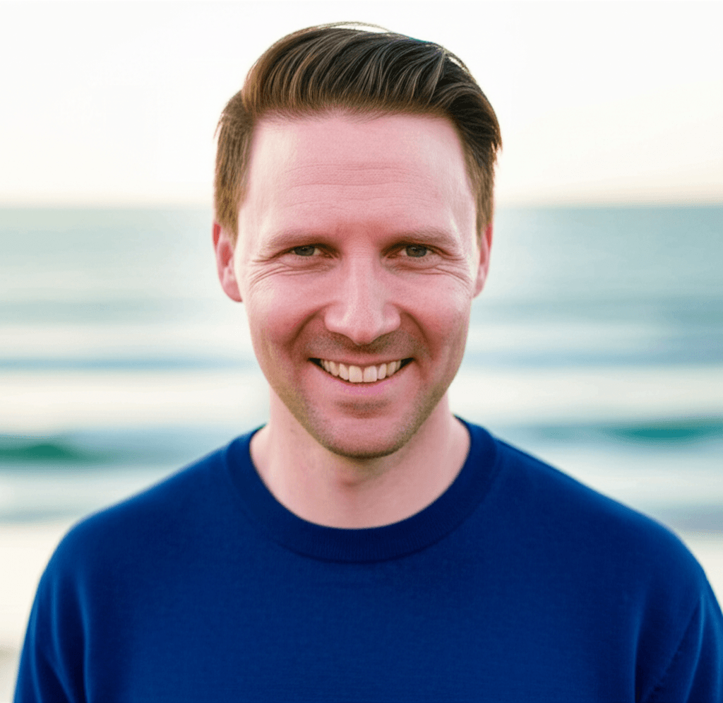 Best Dating App Profile for Men | Charmd