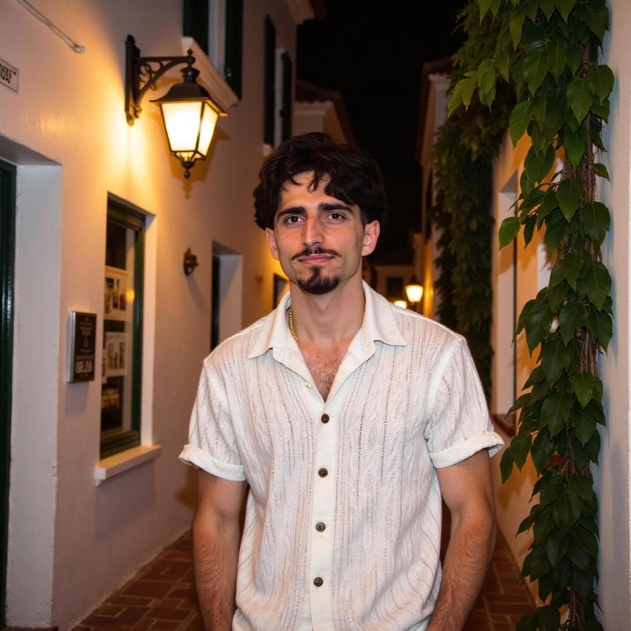 Best dating apps for serious relationships in 2026 Man with optimized dating profile photos ready for serious relationship dating apps